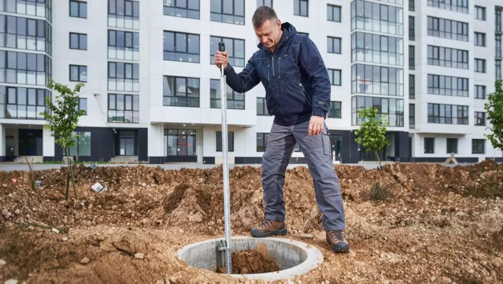 Как в России изучают и сдерживают эрозию почв: методы и выводы